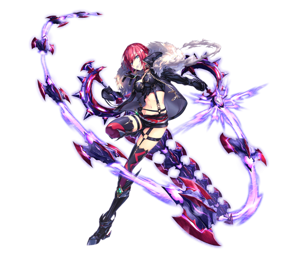 /images of/ヴェロニカ/from/ユニティア 神託の使徒×終焉の女神/uploads/chars/41903-1183538370.png